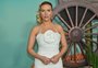 OpenAI se desculpa com Scarlett Johansson e nega que voz artificial é baseada na dela