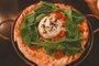 della veritá, pizzaria em porto alegre, pizzaria della veritá, pizza, forno à lenha, pizza de burrata<!-- NICAID(15641219) -->
