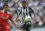 Cinco alternativas a Michael para o Grêmio contratar como atacante de lado