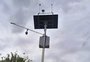 Pelotas deve concluir instalação de estações meteorológicas em dezembro 