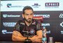 Goleiro explica porque deixou time de Série A para jogar a Série C pelo Caxias