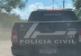 Sete suspeitos de exploração sexual de adolescentes são presos em Uruguaiana