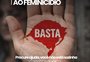 CUFA se une às ações de combate ao feminicídio e lança campanha pela proteção de mulheres no RS