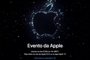evento apple<!-- NICAID(15186957) -->