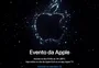 iPhone 14 tem lançamento marcado e gera expectativa por novidades 