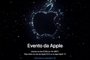 evento apple<!-- NICAID(15186957) -->