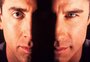 Os 10 melhores filmes de ação dos anos 1990