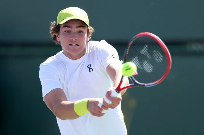 CLIVE BRUNSKILL / GETTY IMAGES NORTH AMERICA / GETTY IMAGES VIA AFP CLIVE BRUNSKILL / GETTY IMAGES NORTH AMERICA / GETTY IMAGES VIA AFP