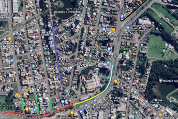 Reprodução / Divulgação