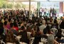 A grande iniciativa do governo gaúcho para fomentar o esporte no RS