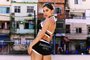 Anitta em novo clipe<!-- NICAID(15465346) -->