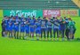Ypiranga define adversário para dois amistosos de intertemporada