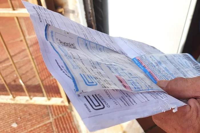 Eduarda Costa / Agencia RBS