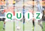 QUIZ: por onde andam os protagonistas do Gre-Nal que decidiu a Copinha de 2020?