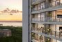 Melnick construirá prédio de R$ 53 milhões em uma das principais avenidas de Porto Alegre