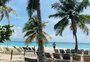 As difíceis escolhas a serem feitas em Punta Cana: paraíso de luxo, relax e diversão