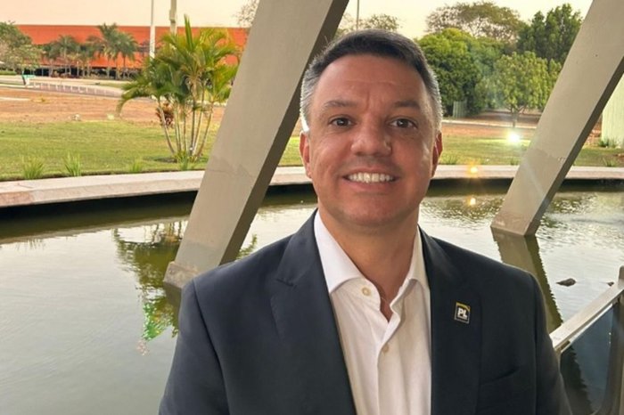 @ustra.marcelo / Divulgação