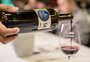 Avaliação nacional de vinhos, eu fui: a tarefa de provar os sabores da safra brasileira 
