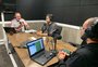 Como um time boliviano se tornou um dos braços do grupo City na América do Sul? Ouça o podcast Mapa da Copa