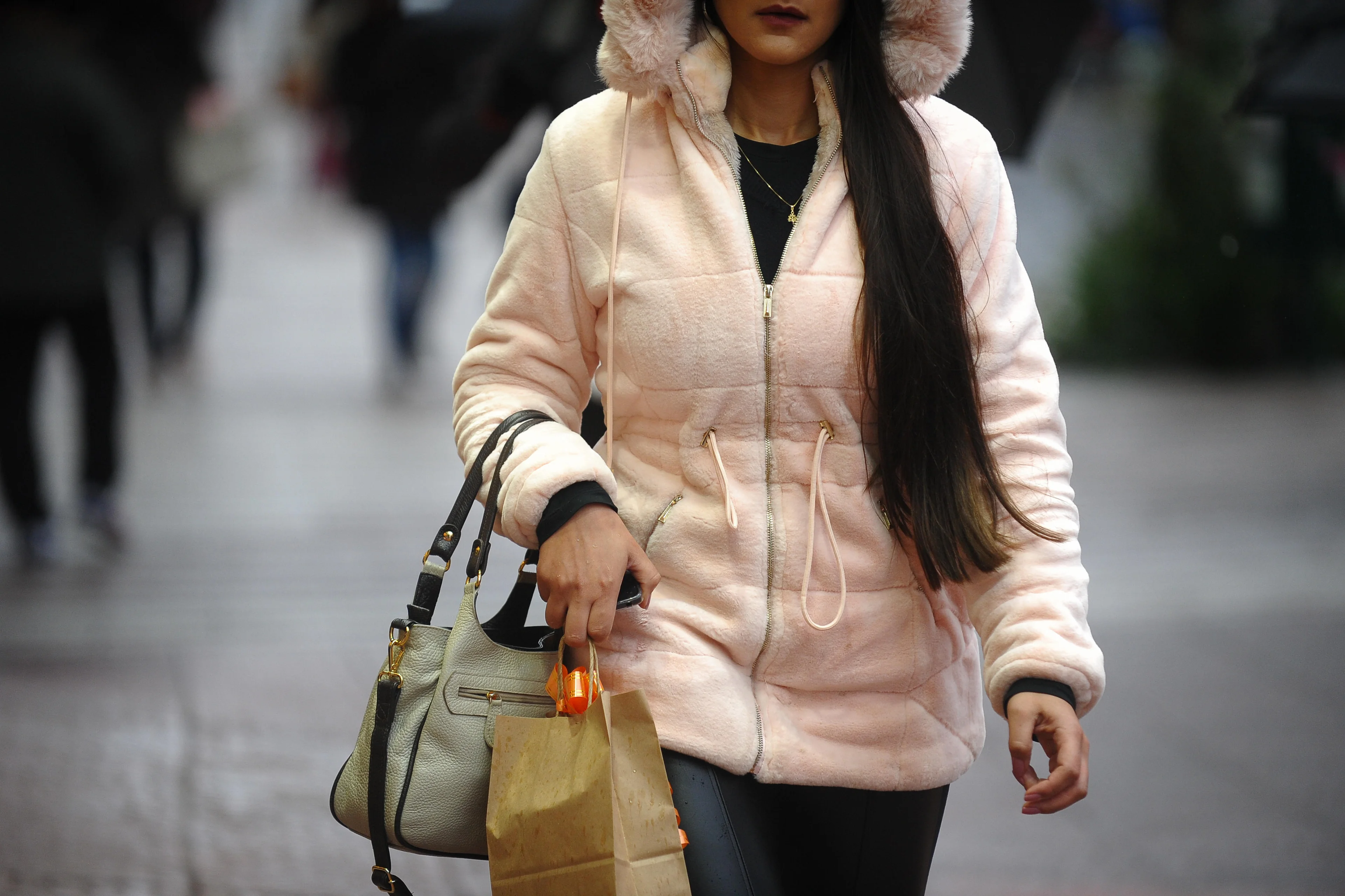 Bruno Todeschini/Agencia RBS