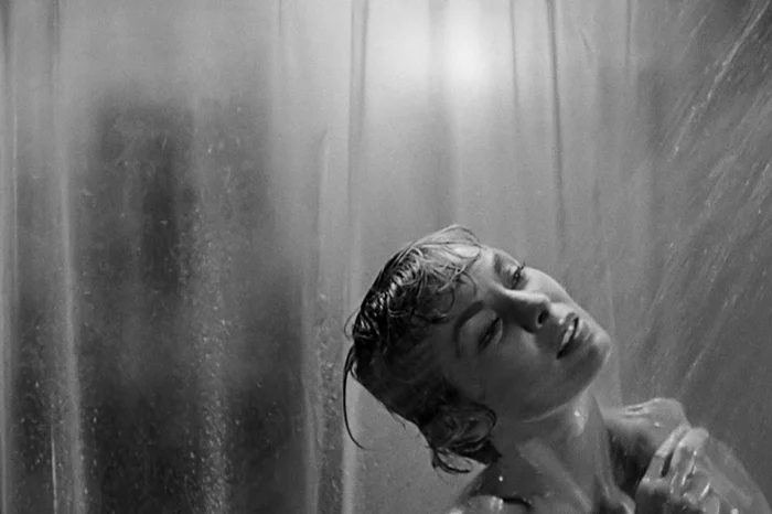 Paramount / Divulgação Paramount / Divulgação