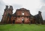 Projeto aprovado no Congresso deve impulsionar o turismo nas Missões