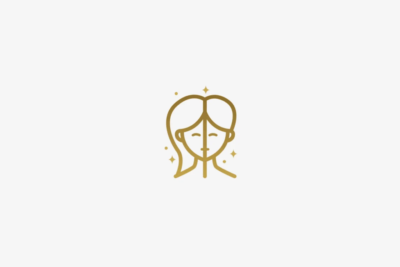 Platon Anton/Shutterstock | Portal EdiCase