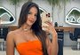 Morre assistente de palco Luana Andrade, aos 29 anos
