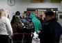 Atual referência de transporte aéreo do RS, aeroporto de Caxias opera com 14 novos voos comerciais semanais