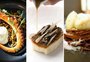 Conquistando o recorde mundial, homem visita 18 restaurantes com estrela Michelin em apenas 11 horas