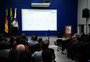 Última audiência pública sobre a Maesa deve priorizar debate e respeitar tempo de fala dos participantes