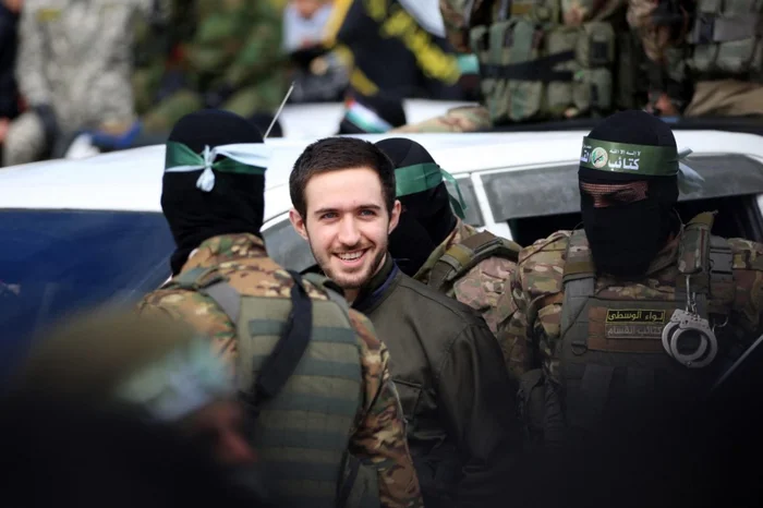 EYAD BABA / AFP EYAD BABA / AFP