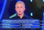 Luciano Huck pede desculpas por pergunta sobre George Floyd no "Domingão"