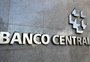 Atividade econômica cresceu 0,01% em novembro de 2023 em relação a outubro, diz Banco Central