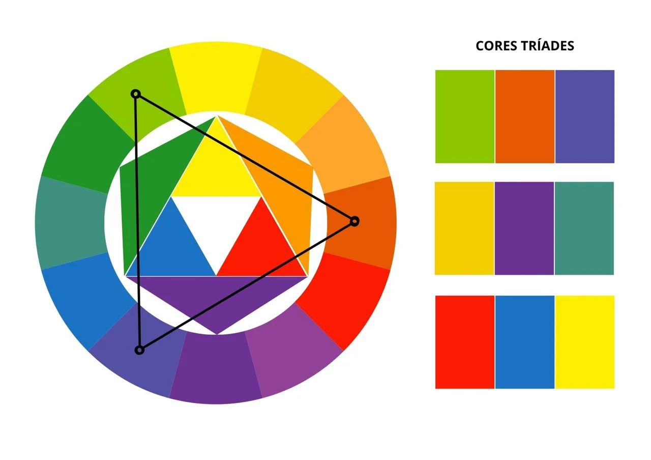 Camila Mendes/Agência RBS