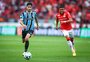 Gre-Nal na semi? Confira os possíveis cenários do mata-mata do Gauchão após o clássico deste sábado