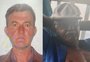 Cidade no sul do RS registra dois desaparecimentos em quatro dias; polícia investiga