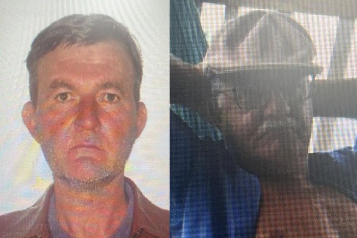 Polícia Civil / Divulgação