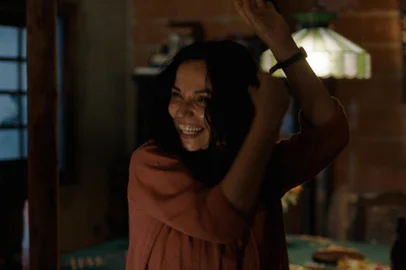 "Malu" terá pré-estreia no dia 25 no Cine Capitólio, às 19h, com a presença da atriz Carol Duarte e do diretor Pedro Freire<!-- NICAID(15916459) -->