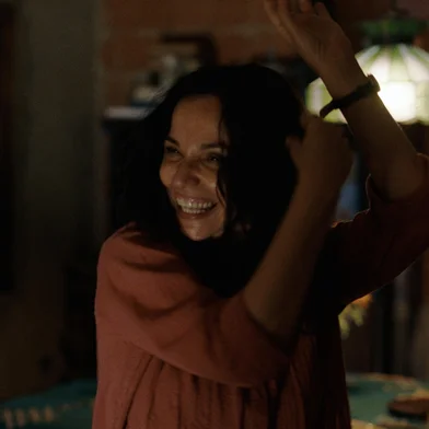 "Malu" terá pré-estreia no dia 25 no Cine Capitólio, às 19h, com a presença da atriz Carol Duarte e do diretor Pedro Freire<!-- NICAID(15916459) -->