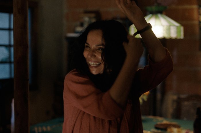 Filmes do Estação / Divulgação