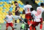 O que o Inter precisa aprender da derrota contra o Fluminense para a sequência da temporada