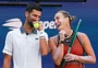 Guia do US Open 2026: quem vai ganhar o último Grand Slam do ano? Confira favoritos, datas e onde assistir ao torneio
