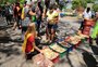 Iniciativas de combate à fome veem desafio crescer com aumento da procura; veja como ajudar