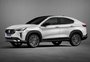 Fastback 2024: atualização  valoriza o visual, o conforto e a sofisticação