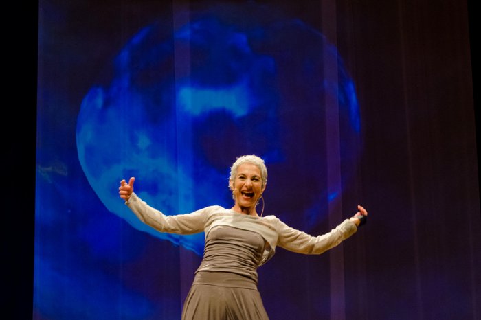 Mirele Pacheco / Divulgação Mirele Pacheco / Divulgação