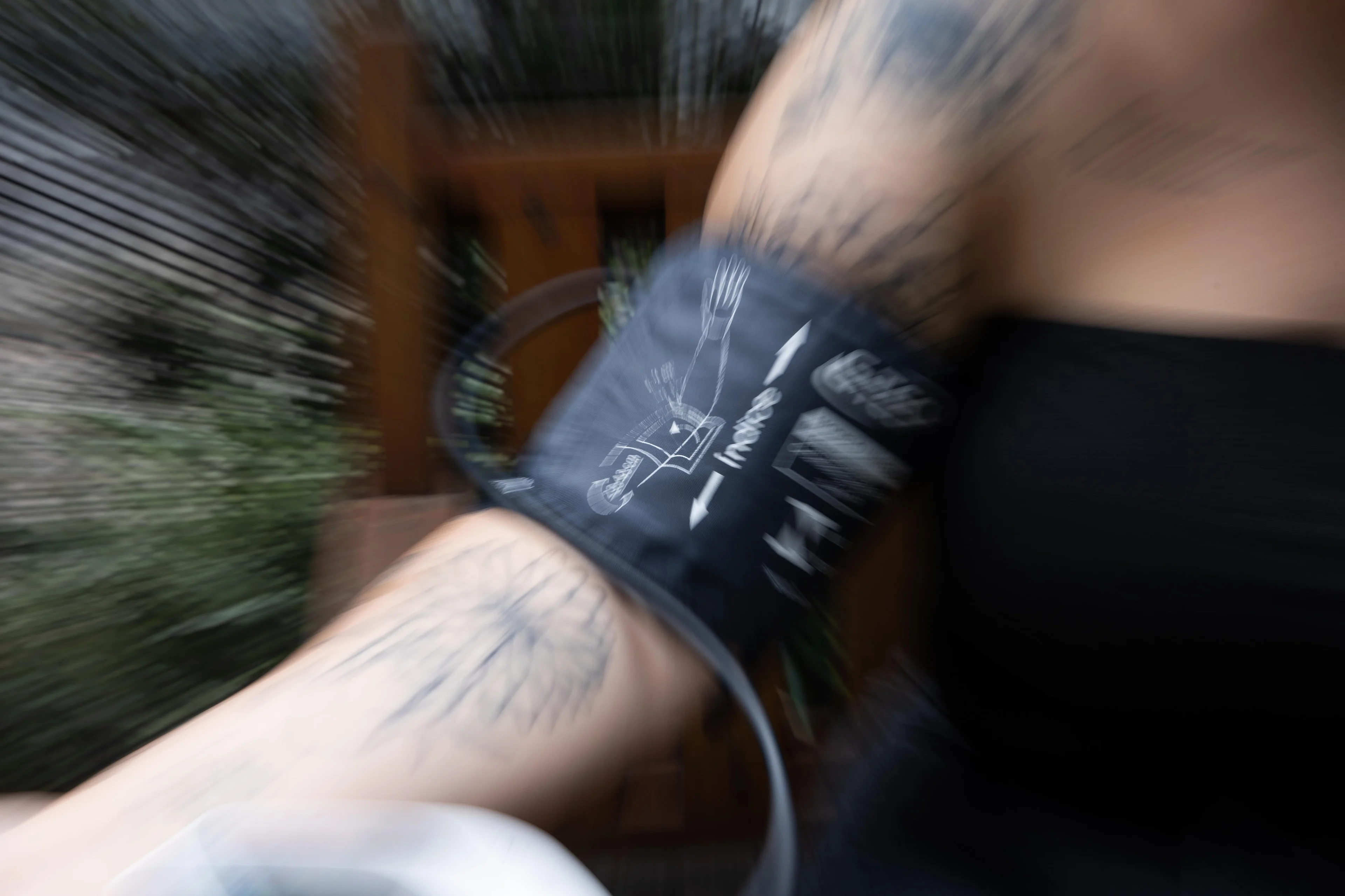 André Ávila/Agencia RBS