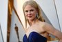 Nicole Kidman critica pressão por perfeição das mulheres em Hollywood: "Odeio isso"