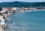 Litoral de Santa Catarina tem mais de 73% dos pontos próprios para banho a um dia do início do verão; veja quais