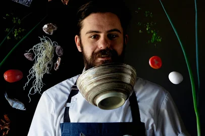 pinto bandeira, masterchef, destemperados, serra gaucha<!-- NICAID(14931442) -->